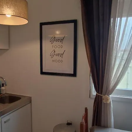 Chez Alice, A 50M A Pieds De La Mer A Hardelot-Plage Neufchatel-Hardelot Room photo